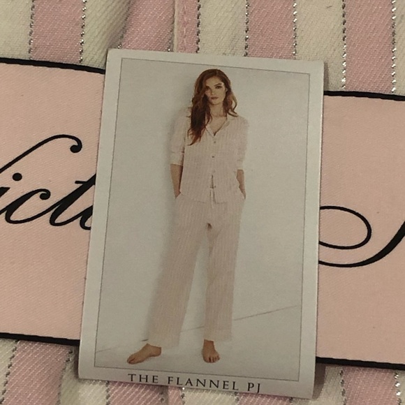 Pajama - Picture 3 of 3